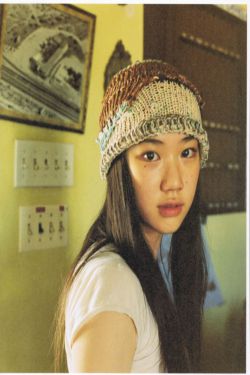 《金花瓶楷梅花2》