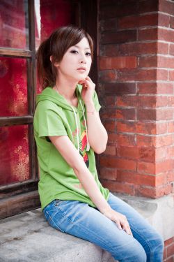 xfb88.xyf幸福宝解锁版