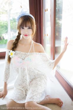 毁灭世界的六人