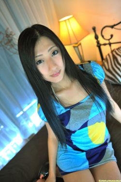 加勒比海盗在线