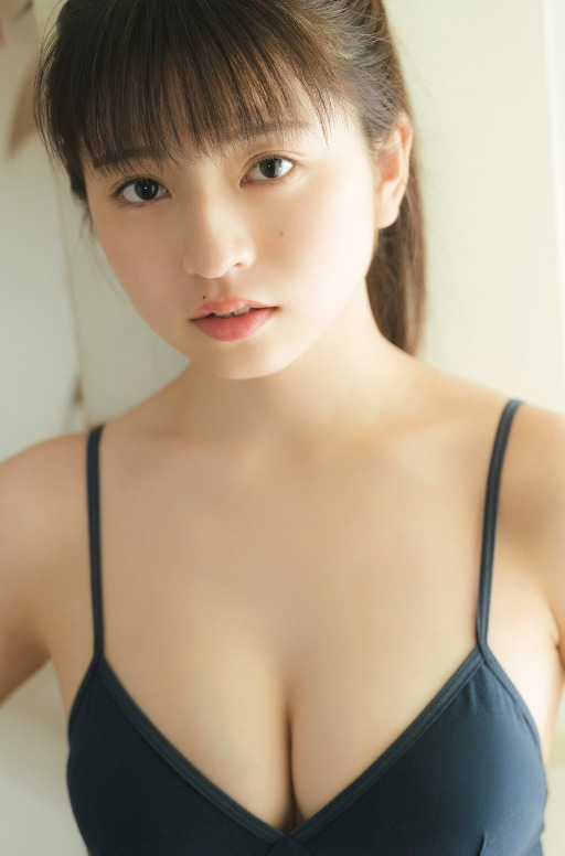 姬骑士莉莉娅