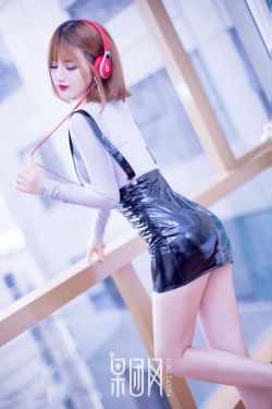 意大利《红杏出墙》