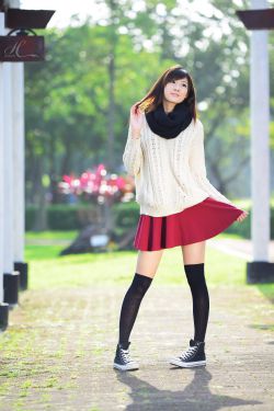 奔跑吧兄弟第四季全集