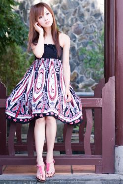 把持不住的家庭教师