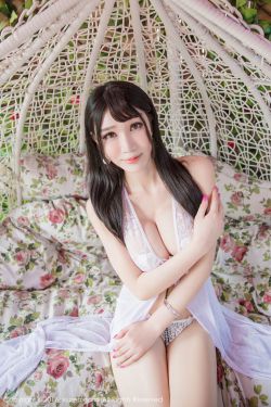 某科学的超电磁炮主题曲