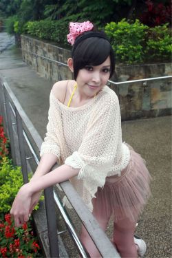 xfb88.xyf幸福宝解锁版