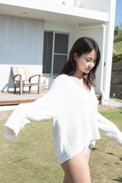 老农民老干棒娶媳妇第几集